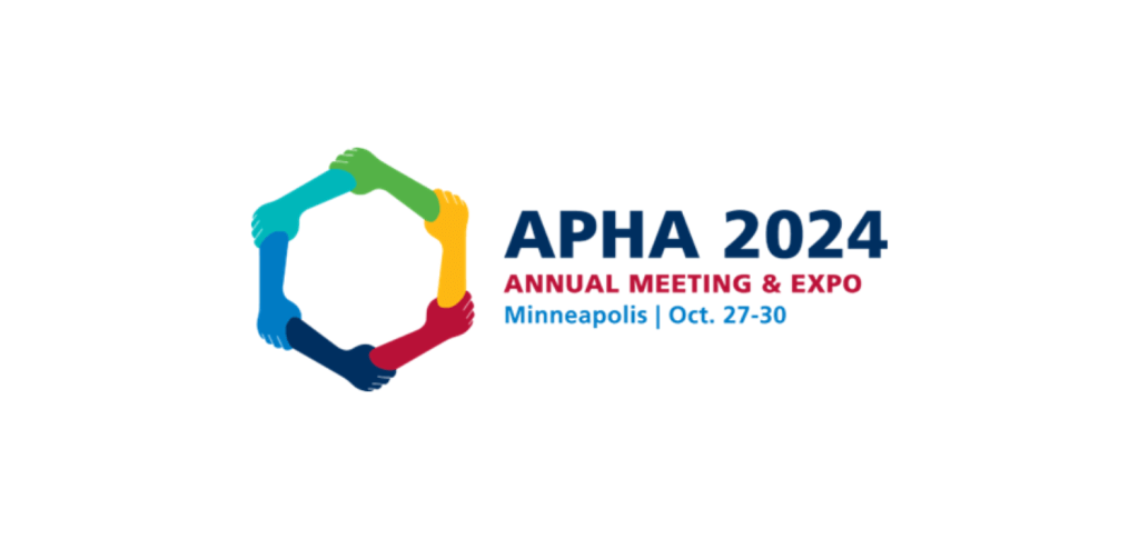 APHA Empowers the Public Health Field to Face the Climate Crisis at the 2024 Annual Meeting