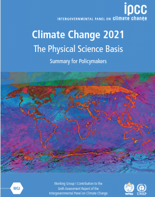 We need climate action now to secure our future: scientists’ clear message